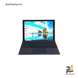 سرفیس لپ تاپ استوک تبلت شو مدل Microsoft Surface Pro5 i5 7300U 8GB 256GB 2K