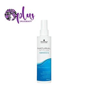 مواد فر شوارتسکوف شماره ۰ بهمراه تثبیت اصلی