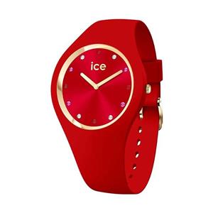 ساعت مچی زنانه آیس واچ ICE glitter مدل