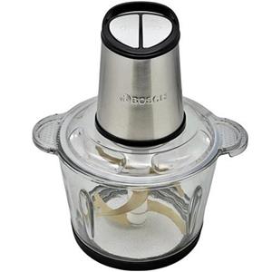 خرید خردکن بوش 3.8 لیتری Bosch مدل KH-688 تک و عمده