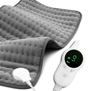 تشکچه برقی ام تی استارمد