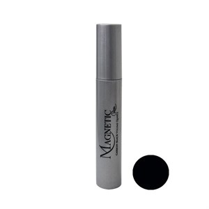ریمل حجم‌دهنده ، حالت‌دهنده مگنتیک مدل Carbon Black حجم 12 میلی لیتر 