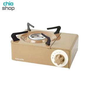 اجاق گاز کمپینگ نیچرهایک مدل CNH22CJ008