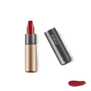 رژ لب جامد کیکو میلانو مدل VELVET PASSIONشماره309