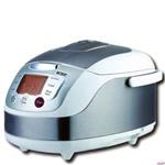 Black And Decker RC320 Rice Cooker