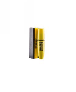 ریمل حجم دهنده رزابه ROSABE مدل BIG BOLD VOLUME حجم 14 میل