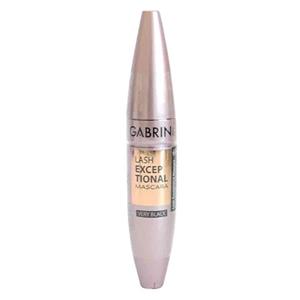 ریمل سه بعدی گابرینی Gabrini حجم دهنده مژه  12 میل