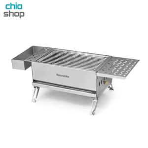 باربیکیو زغالی نیچرهایک مدل CNH22CJ016