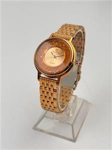 ساعت مچی زنانه داتیس مدل D8461