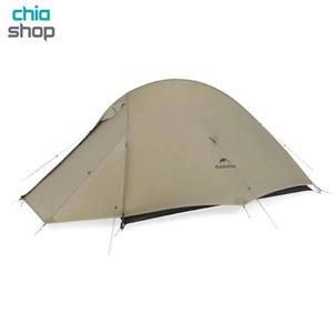 چادر کمپینگ تک نفره نیچرهایک مدل CNK2350WS020