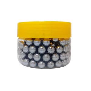 ساچمه فولادی مدل 10mm مجموعه 150 عددی
