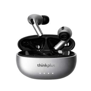 هدفون مخصوص بازی بلوتوثی لنوو مدل LP5PRO