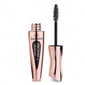 ریمل گابرینی 3 کاره