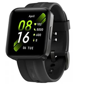 ساعت هوشمند مایمو Maimo مدل WT2106 با نمایشگر 1.6 اینچی