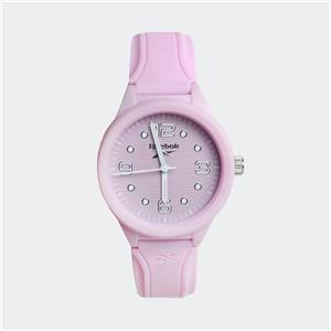 ساعت زنانه ریباک مدل RV-SPE-L2-PVIV-V1