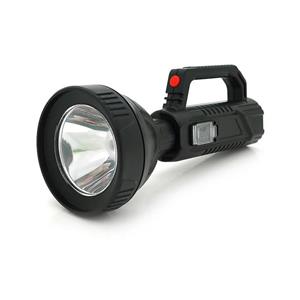 چراغ قوه شارژی دستی  مدل BK788