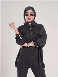 شومیز دایانا