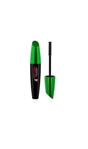 ریمل گیاهی نیوول NEWWELL مدل 7IN1 BIO-HERBAL حجم 8 گرم