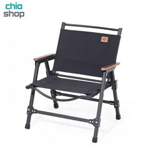 صندلی تاشو نیچرهایک مدل CNK2350JJ015
