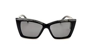 عینک افتابی کد 006485