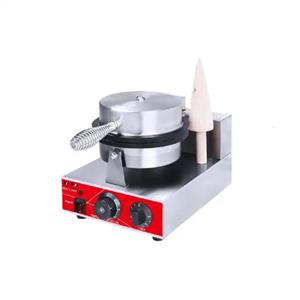 وافل ساز نان بستنی ویکتور مدل Victor JS1C