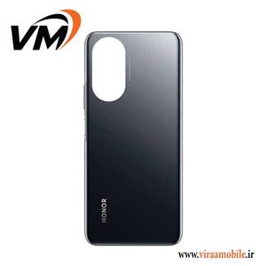 درب پشت اصلی هواوی Huawei Honor X7
