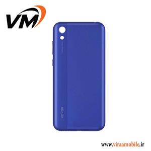 درب پشت هواوی honor 8S