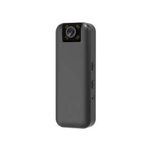 دوربین فیلم برداری بادی کم مدل ZC11-4G سیمکارتی