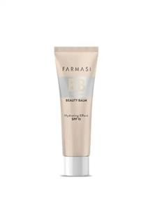 کرم سی سی آمریکن فارماسی FARMASI شماره 2 حجم 30 میل