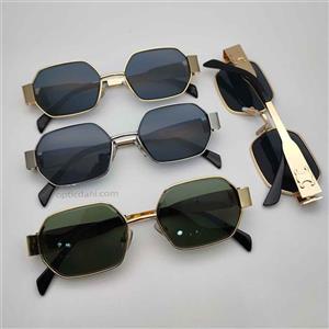 عینک آفتابی سلین کد Celine 42111
