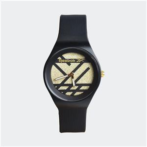 ساعت زنانه ریباک مدل RV-SR2-L1-PBPB-22