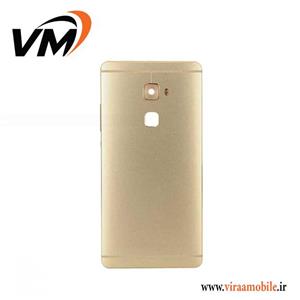 درب پشت اصلی هواوی Huawei Mate S