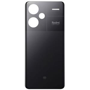 درب پشت اصلی شیائومی Xiaomi Redmi Note 13 Pro Plus