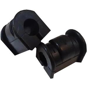 لاستیک چاکدار mvm110