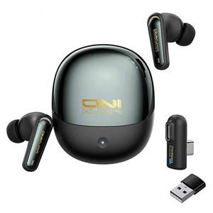 هندزفری بلوتوثی اونیکوما مدل TX610