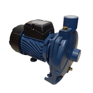 پمپ آب یک اسب بخار استریم مدل TM100/SS بشقابی پروانه استیل