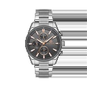 ساعت مچی مردانه بیگوتی مدل BG.1.10506-4