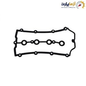 واشر درب سوپاپ تیگو 7 پرو