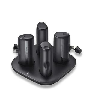 پاور استیشن 20 وات پرودو مدل PBFCH042 ظرفیت 20000 میلی آمپر