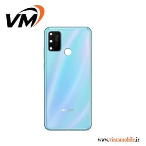 درب پشت اصلی هواوی Honor 9A