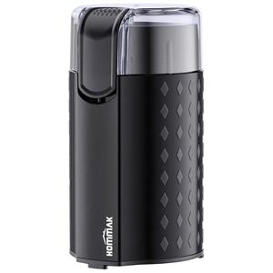 آسیاب قهوه هوماک مدل HM645A