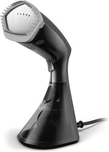 اتوبخار دستی فیلیپس مدل GC800/86