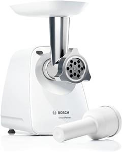 چرخ‌گوشت بوش مدل MFW2500W