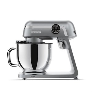 همزن کاسه دار هنریچ مدل HKM-8079