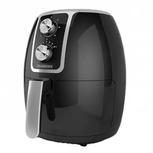 سرخ کن بدون روغن هنریچ مدل HFR 8211