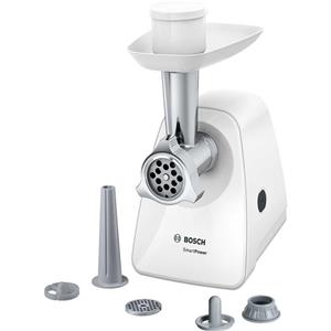 چرخ‌گوشت بوش مدل MFW2520W