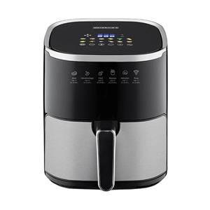 سرخ کن بدون روغن هنریچ مدل HFR 8215