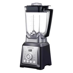 مخلوط کن حرفه‌ای هنریچ مدل HPM-8160