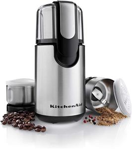 آسیاب ادویه کیچن‌اید مدل BCG211Ob