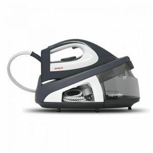 اتو مخزن دار پولتی مدل VS10.10